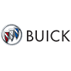 buick-logo