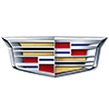 cadillac-logo-2014-1920x1080