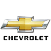 chevrolet-logo