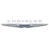 chrysler-logo-2010-1920x1080