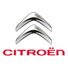 citroen-logo-2009-2048x2048