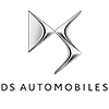 ds-logo-2009-1920x1080
