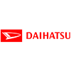 daihatsu-logo-1997-1280x233