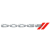 dodge-logo-2011-3840x2160