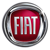 fiat-logo-2006-1920x1080