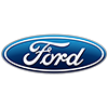 ford-logo-2003-1366x768