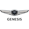 genesis-logo-4096x1638
