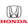 honda-logo-1920x1080