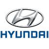 hyundai-logo-silver-2560x1440