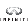 infiniti-logo-1989-2560x1440