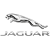 jaguar-logo-2012-1920x1080