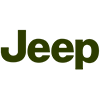 jeep-logo-green-3840x2160