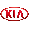 kia-logo-2560x1440