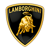 lamborghini-logo-1920x1080