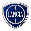 lancia-logo-2007-1920x1080