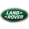 land-rover-logo