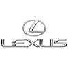 lexus-logo-1988-1920x1080