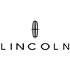 lincoln-logo-1968-5120x2880