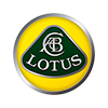 lotus-logo-3000x3000