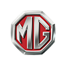 mg-logo-red-2010-1920x1080