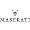 maserati-logo-black-1920x1080