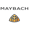 maybach-logo-2560x1440