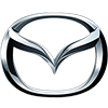 mazda-logo