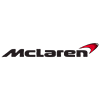 mclaren-logo-2002-2560x1440