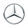 mercedes-benz-logo-2011-1920x1080