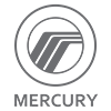 mercury-logo-1980-2500x2500