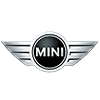 mini-logo-2001-1920x1080