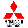 mitsubishi-logo-2000x2500
