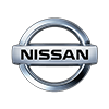 nissan-logo-2013-1440x900