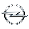 opel-logo-2009-1920x1080