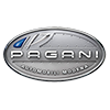 pagani-logo-1992-1440x900