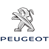 peugeot-logo-2010-1920x1080