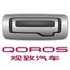 qoros-logo-2