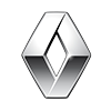 renault-logo-2015-2048x2048