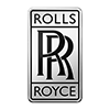 rolls-royce-logo-2048x2048