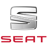 seat-logo-2012-6000x5000