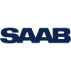 saab-logo-2013-2000x450