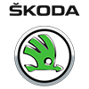 skoda-logo-2011-1920x1080