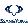 ssangyong-logo-2560x1440