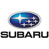 subaru-logo-2003-2560x1440