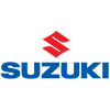 suzuki-logo-5000x2500