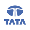 tata-logo-2000-2560x1440