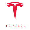 tesla-logo-2003-2500x2500