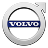 volvo-logo-2014-1920x1080