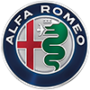 alfa_romeo_2015_logo_detail