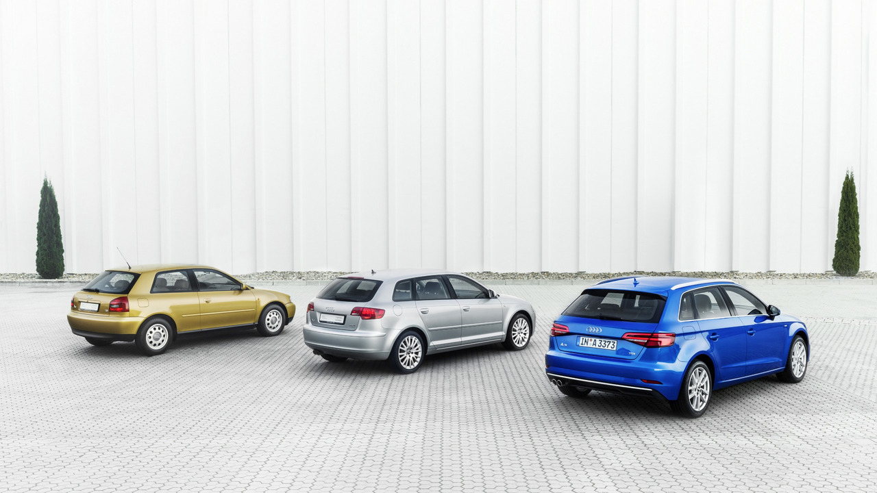 aniversare-audi-a3-7